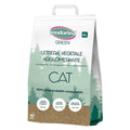 Cat Litter Inodorina Perfume free 6 L
